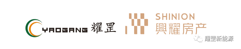 202211031029501667442590119034.png 4.9.png